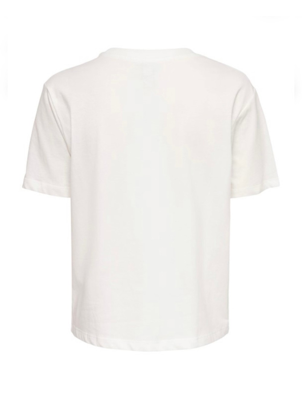 CAMISETA SUBLE