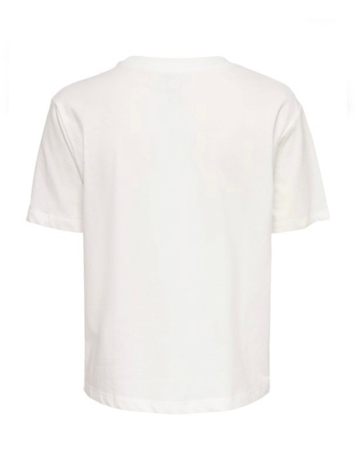 CAMISETA SUBLE