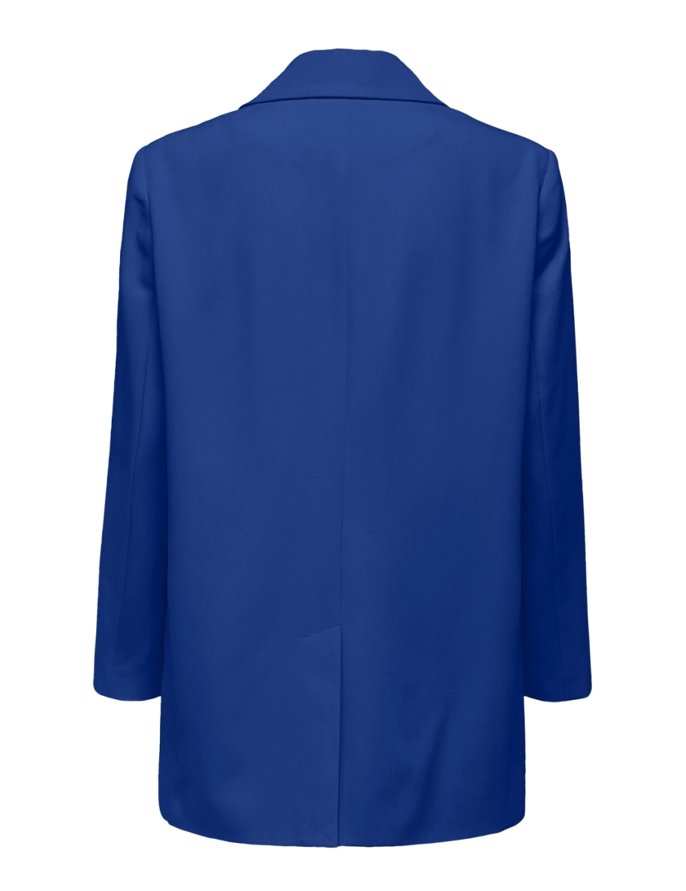 BLAZER AZUL KLEIN