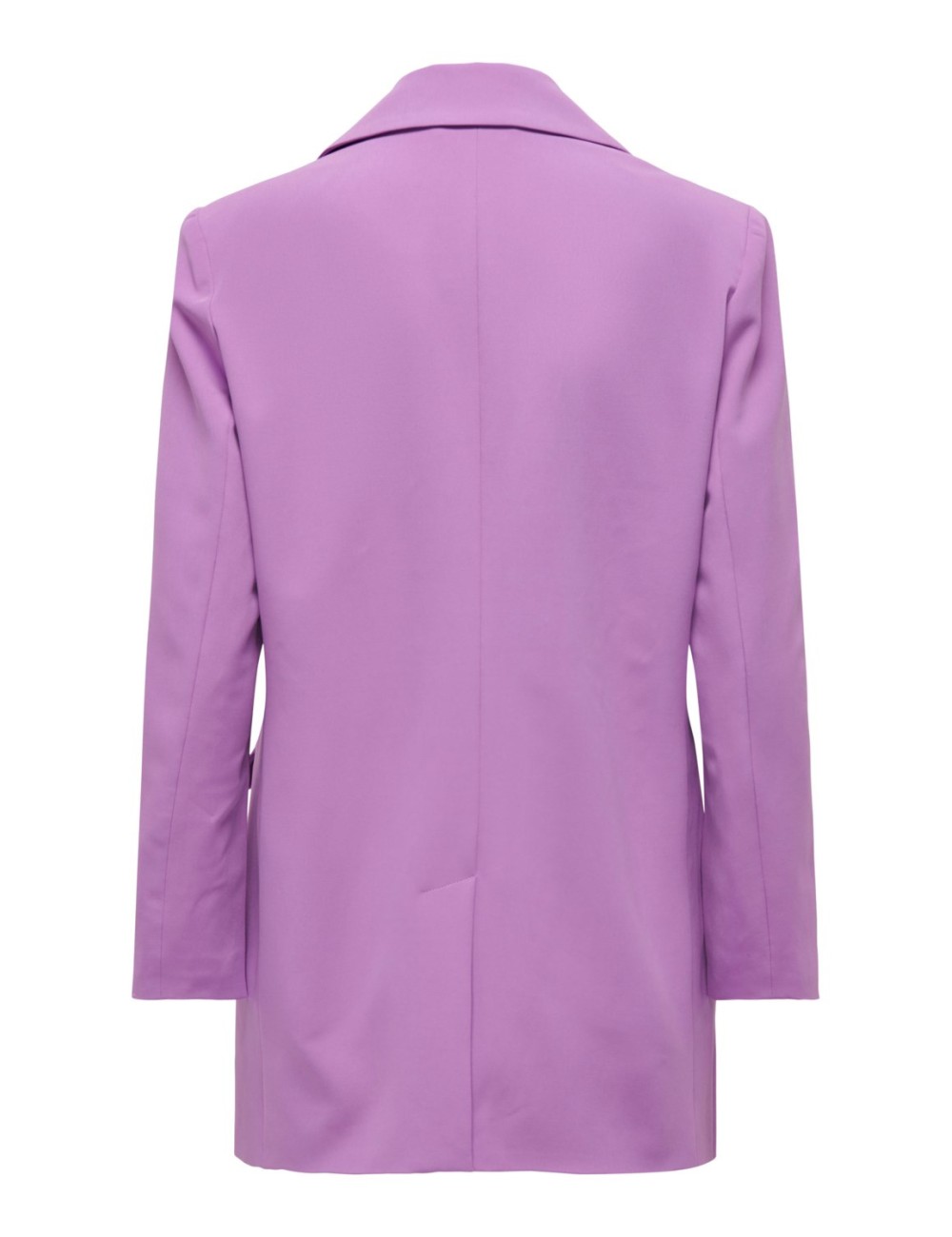 BLAZER MALVA