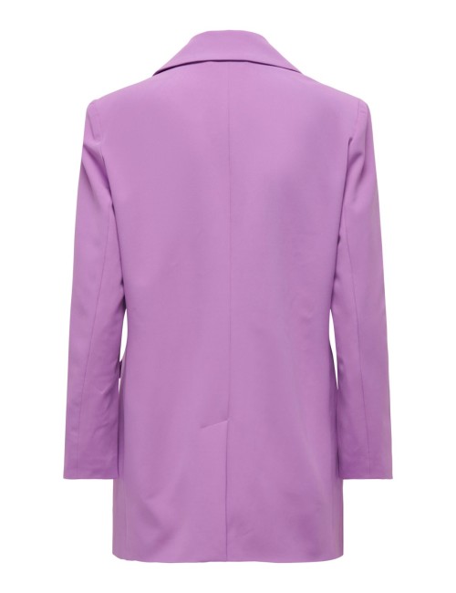 BLAZER MALVA