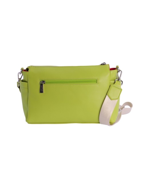 BOLSO BANDOLERA SABEL
