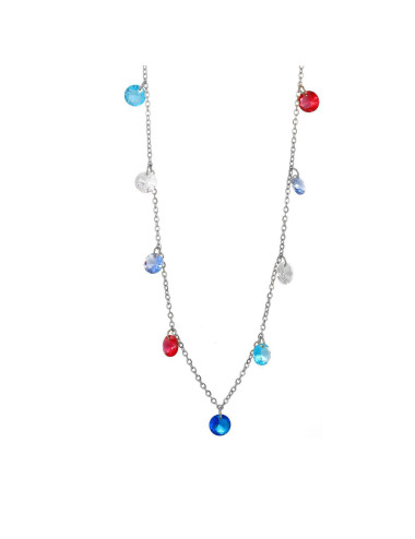 copy of SET DE COLLARES DE...