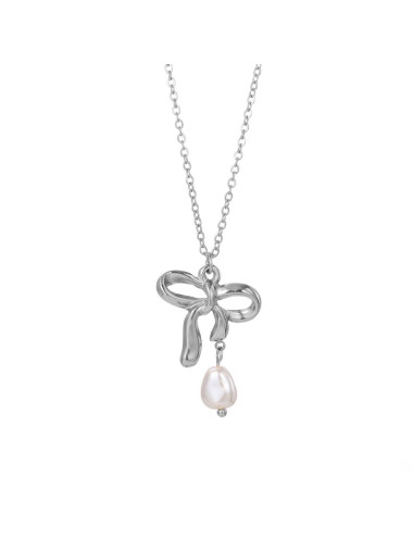 copy of SET DE COLLARES DE...