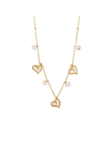 copy of SET DE COLLARES DE...