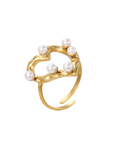 copy of SET DE COLLARES DE...