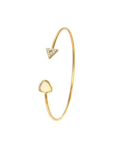 copy of SET DE COLLARES DE...