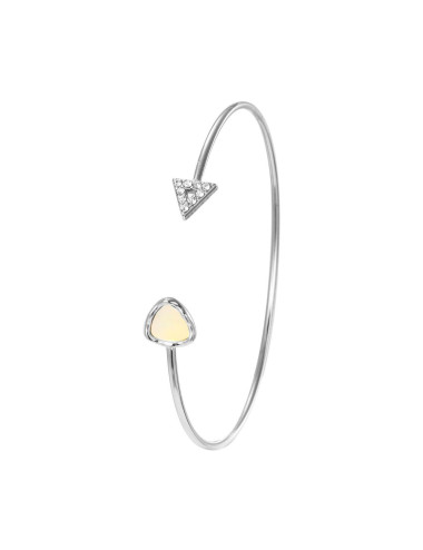 copy of SET DE COLLARES DE...