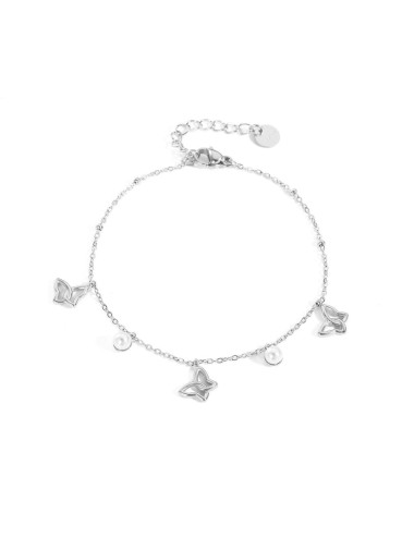 copy of SET DE COLLARES DE...