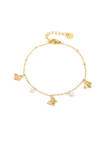 copy of SET DE COLLARES DE...