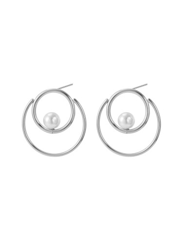 copy of SET DE COLLARES DE...