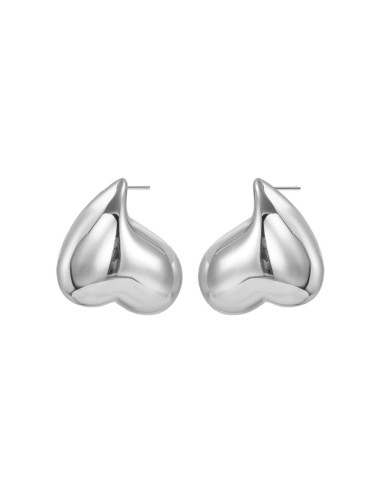 copy of SET DE COLLARES DE...