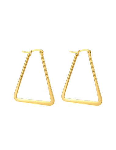 copy of SET DE COLLARES DE...