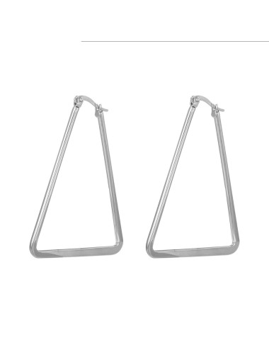 copy of SET DE COLLARES DE...