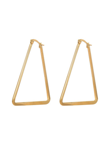 copy of SET DE COLLARES DE...