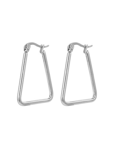 copy of SET DE COLLARES DE...