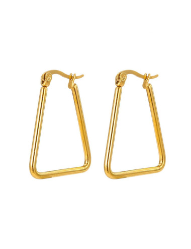 copy of SET DE COLLARES DE...