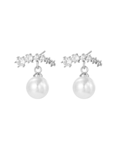 copy of SET DE COLLARES DE...