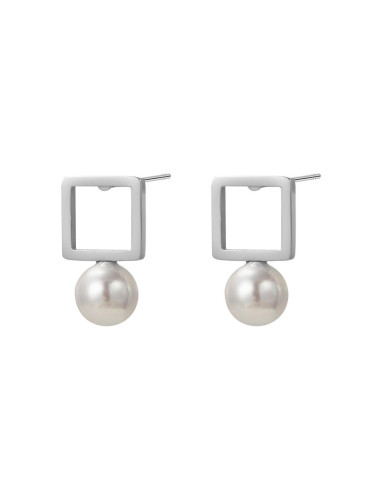 PENDIENTE ACERO CUADRADO...