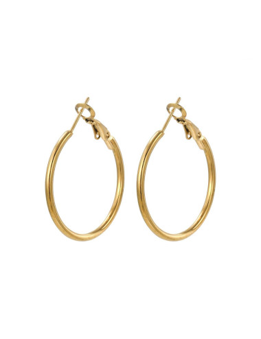 copy of SET DE COLLARES DE...