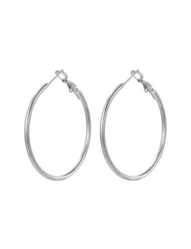 copy of SET DE COLLARES DE...