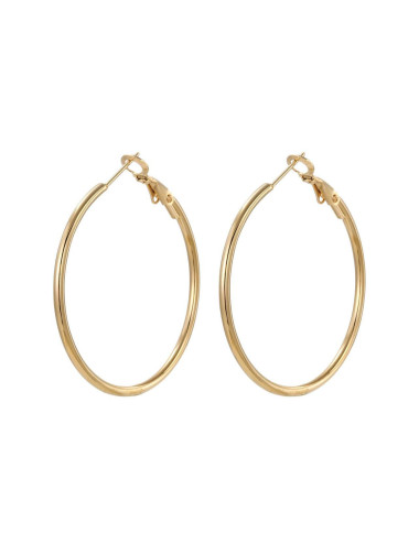 copy of SET DE COLLARES DE...