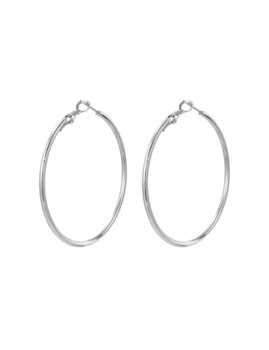 copy of SET DE COLLARES DE...