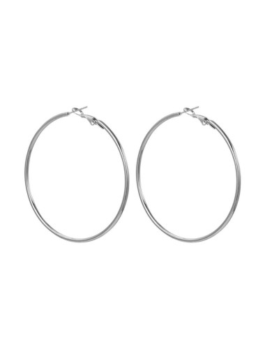 copy of SET DE COLLARES DE...