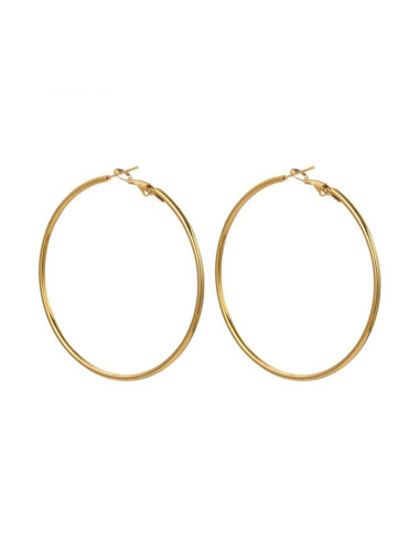 copy of SET DE COLLARES DE...