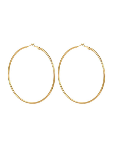 copy of SET DE COLLARES DE...