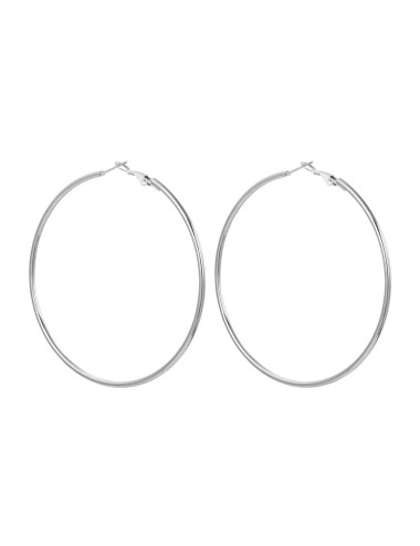 copy of SET DE COLLARES DE...