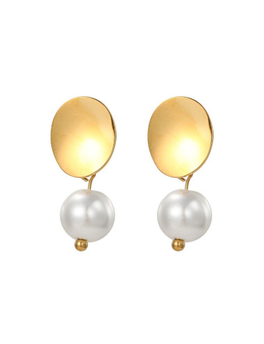 copy of SET DE COLLARES DE...