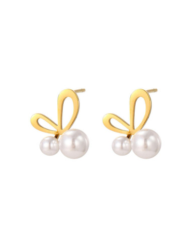 copy of SET DE COLLARES DE...