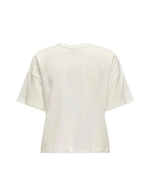 CAMISETA AMOUR
