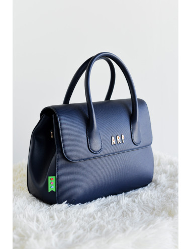 BOLSO SHOPPER ARP GRABADO