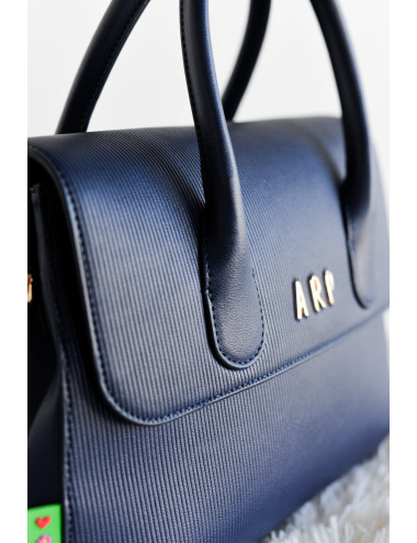 BOLSO ARP GRABADO