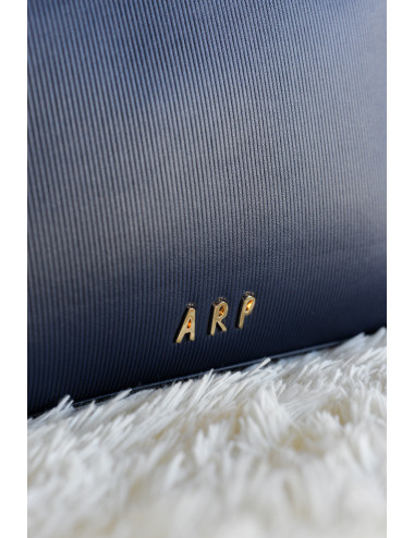 BOLSO SHOPPER ARP GRABADO