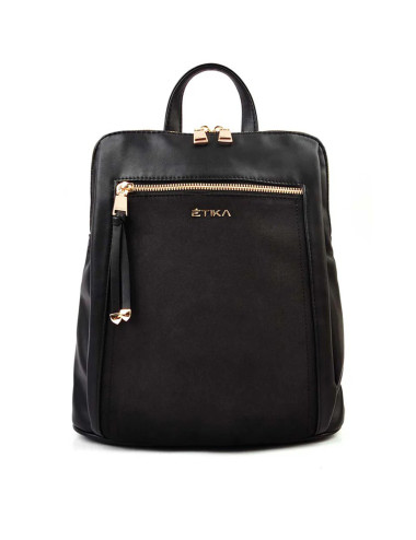 copy of MOCHILA INGRID ETIKA