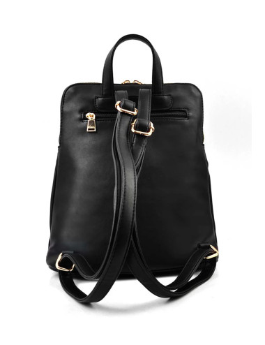 copy of MOCHILA INGRID ETIKA