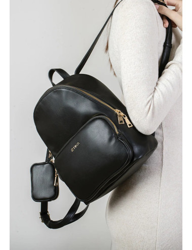 copy of MOCHILA GRACE ETIKA