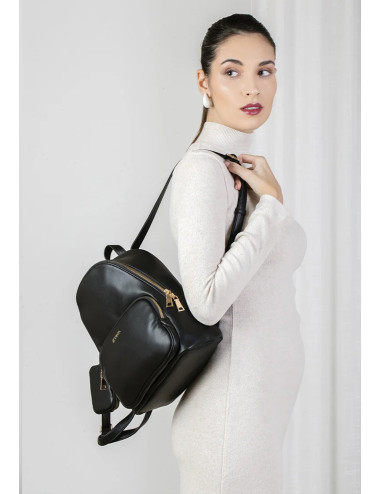 copy of MOCHILA GRACE ETIKA