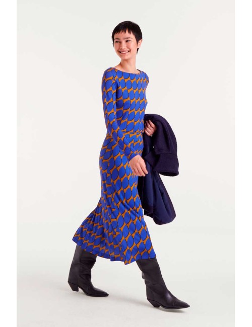 TOP CON ESTAMPADO SKOUROS SMALL