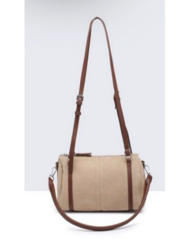 BOLSO DE HOMBRO/BANDOLERA...