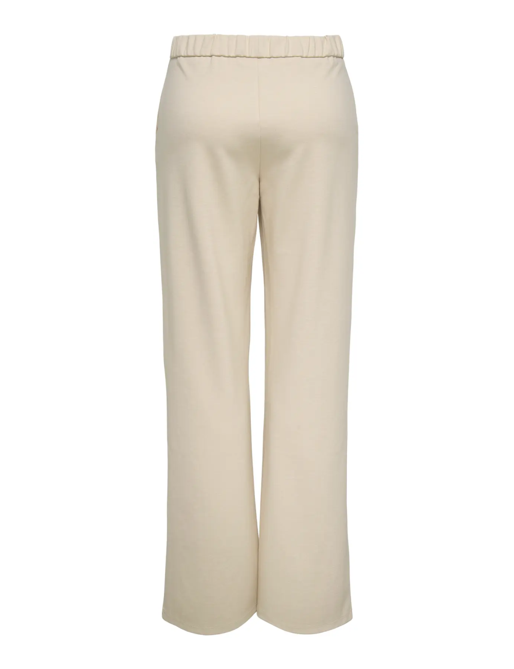 PANTALÓN RAYA
