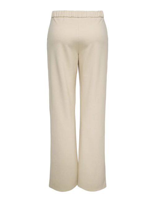 PANTALÓN RAYA