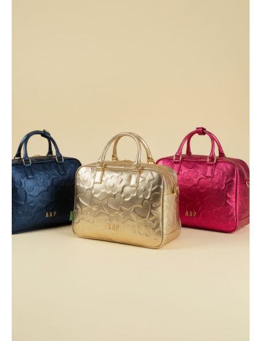 BOLSO BOWLING ICONOS...