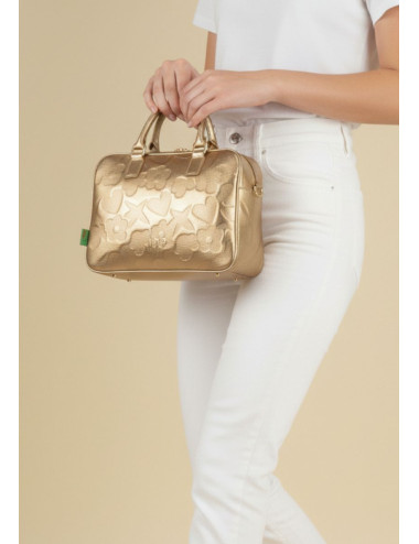 BOLSO BOWLING ICONOS...