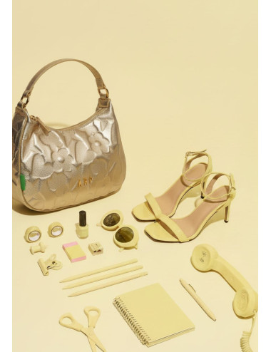 BOLSO GÓNDOLA ICONOS...