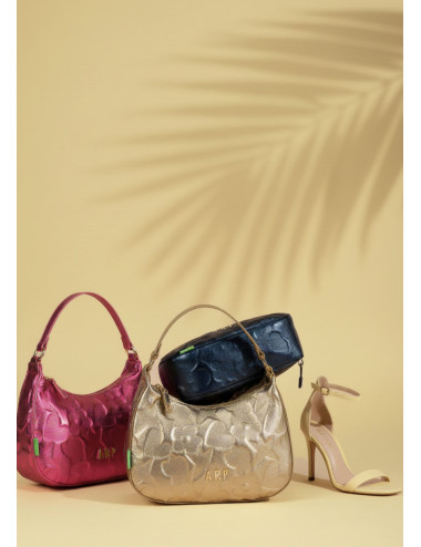 BOLSO GÓNDOLA ICONOS...