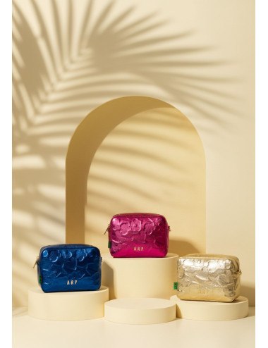 BOLSO BANDOLERA ICONOS...